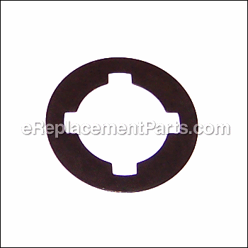 Washer-bearing - 904698:Porter Cable