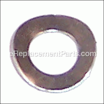 Retaining Ring - 891799:Porter Cable