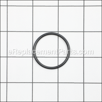 O-ring - 5140091-24:Porter Cable