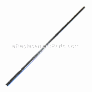 Bar - A09357:Porter Cable