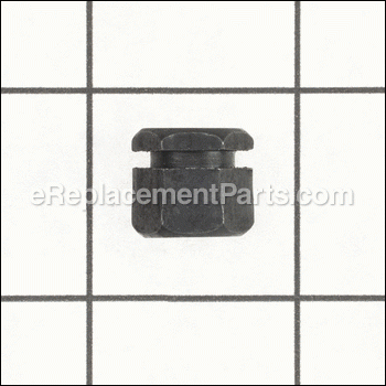 Lock Nut - 5140076-63:Porter Cable