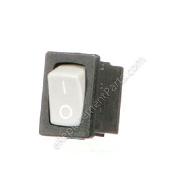 Laser Switch - DPEC004615:Delta
