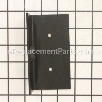 Assembly Filter Plate - AC-0322:Porter Cable