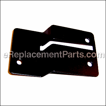 Cover Plate - 877537:Porter Cable