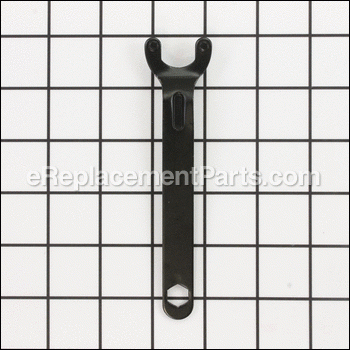 Wrench - 5140051-10:Black and Decker