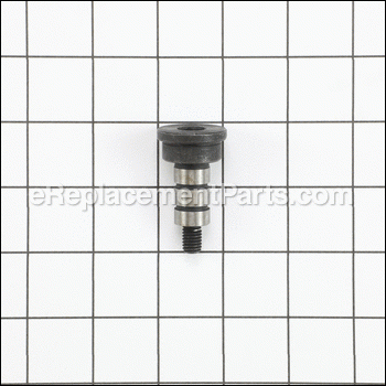 Special Bolt - 5140139-41:Porter Cable