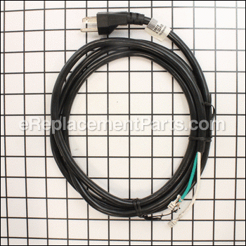 Cord Power-SJOW 14GA - D26616:Porter Cable