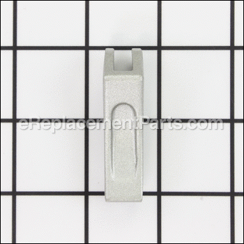 Clamp Handle - 5140139-40:Porter Cable