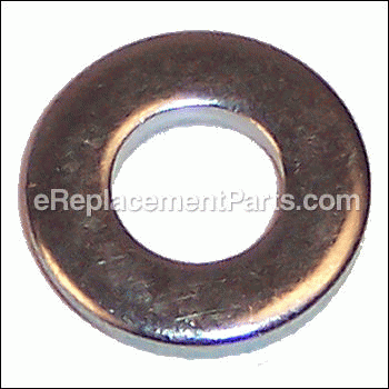 Flat Washer (d13 X D - 910782:Porter Cable