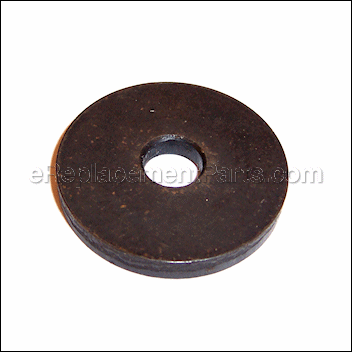 Washer 10.5mm Id 41. - A03158:Porter Cable