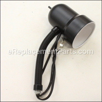 Lamp - 5140078-11:Porter Cable