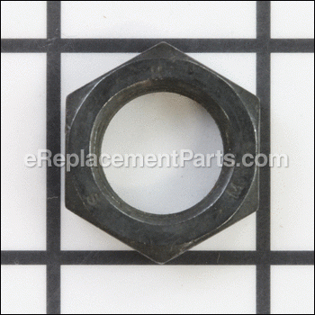 Hex Nut - 5140084-59:Porter Cable