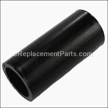 Spacer Axle - GS-0889:Porter Cable