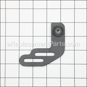 Rest,R.H.Tool - 5140073-31:Porter Cable