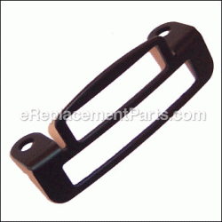 Guide Cover - 910811:Porter Cable