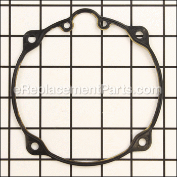 Gasket - 9R199772:Porter Cable