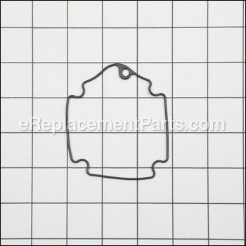 Gasket - 910808:Porter Cable