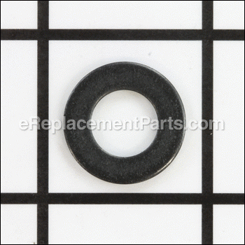 Flat Washer - 5140074-62:Porter Cable