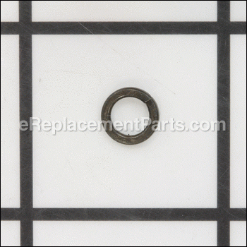 Lock Washer - 5140073-69:Porter Cable