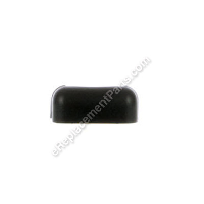 Nose Cushion - 904775:Porter Cable