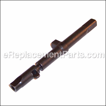 Selector Shaft - 879412:Porter Cable