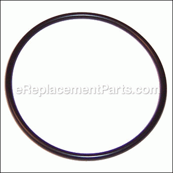 Exhaust Plate Valve - 880362:Porter Cable