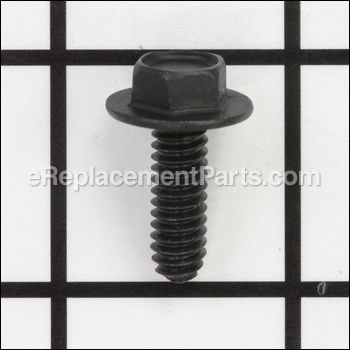 Screw .250-20x.750 H - 91895680:Porter Cable