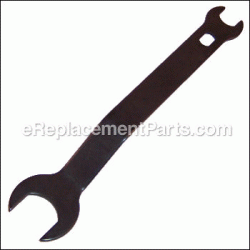 Open-End Wrench - 1346951:Delta