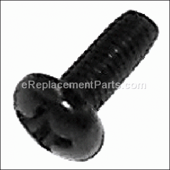 Screw-Round HD Tapping - 902954:Delta