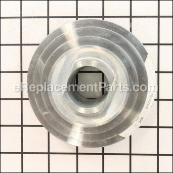 Spindle Pulley - 926049912314:Delta