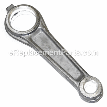 Connecting Rod - 5140031-97:Porter Cable