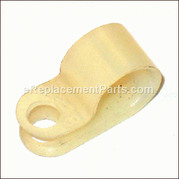 1/2 Cable Clamp - 1343050:Delta