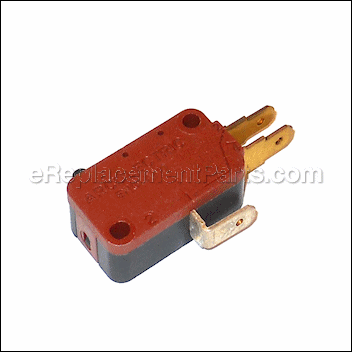 Internal Switch- 120V - 889467:Porter Cable