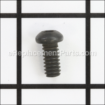 Screw - A02534:Porter Cable