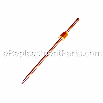 Needle Paint Complete - D25178:Porter Cable