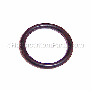 O-ring - AR-394280:Black and Decker