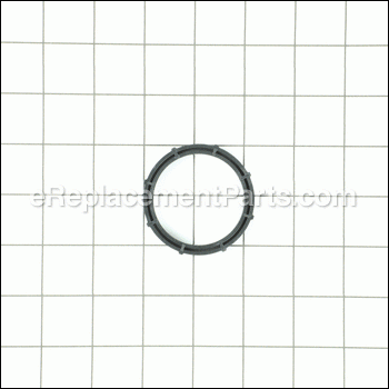 Scale Ring - 5140054-68:Delta