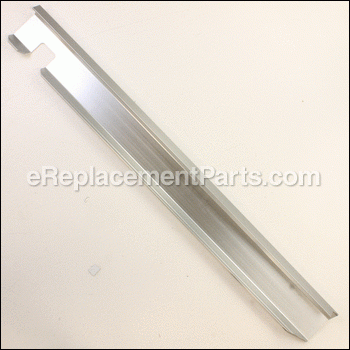 Chip Deflector - A21245:Porter Cable