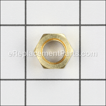 Assembly Nut Sleeve 3/8 - SSP-7813:Porter Cable
