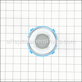 Filter Assembly - N541343:Black and Decker