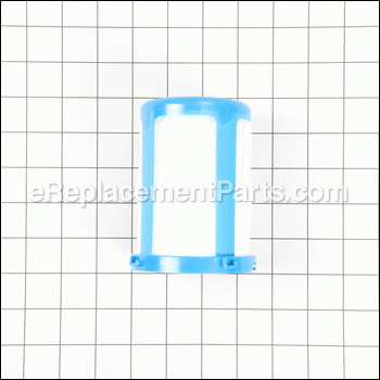 Filter Assembly - N541343:Black and Decker