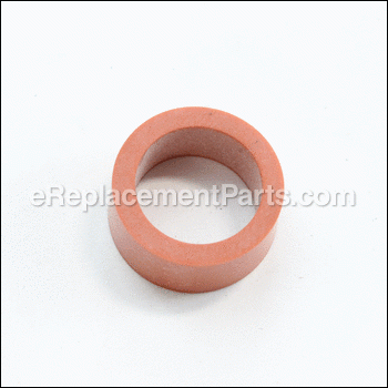 Sleeve Silicone - CAC-1120:Porter Cable