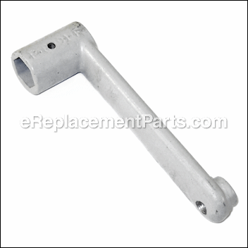 Socket Wrench - 424031170001:Delta