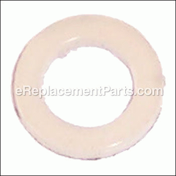 Nylon Washer - 886493:Porter Cable