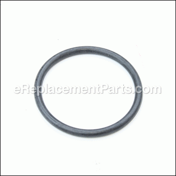 O-ring (40.87 X3.53) - 904071:Porter Cable