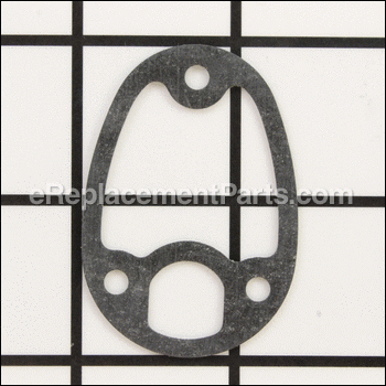 Gasket - 5140091-42:Porter Cable