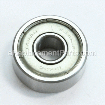 Bearing Early Models Only - 920040231431:Delta
