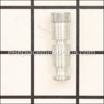 Clevis Pin - 5140105-72:Porter Cable