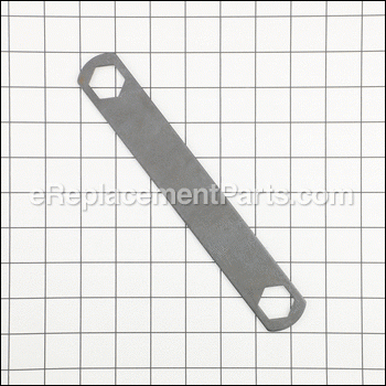 Wrench Box End - 1313197:Delta