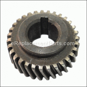 Idler Gear - D698169:Porter Cable